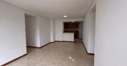 Se arrienda apartamento Envigado, Primavera (194362511) Se arrienda apartamento Envigado, Primavera (194362511)