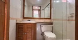 Se arrienda apartamento Envigado, Primavera (194362511) Se arrienda apartamento Envigado, Primavera (194362511)