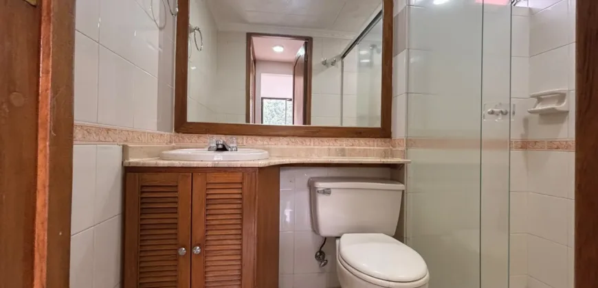 Se arrienda apartamento Envigado, Primavera (194362511)
