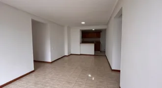 Se arrienda apartamento Envigado, Primavera (194362511) Se arrienda apartamento Envigado, Primavera (194362511)