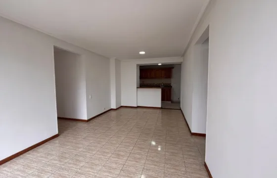 Se arrienda apartamento Envigado, Primavera (194362511)