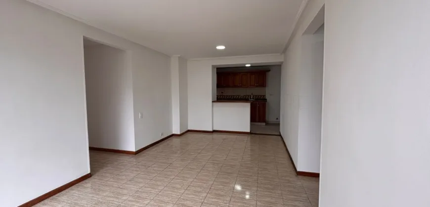 Se arrienda apartamento Envigado, Primavera (194362511)