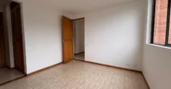 Se arrienda apartamento Envigado, Primavera (194362511) Se arrienda apartamento Envigado, Primavera (194362511)