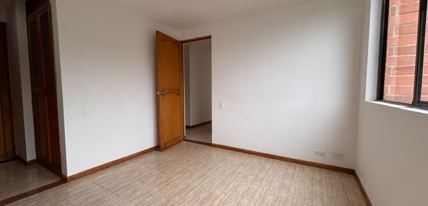 Se arrienda apartamento Envigado, Primavera (194362511)
