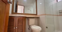 Se arrienda apartamento Envigado, Primavera (194362511) Se arrienda apartamento Envigado, Primavera (194362511)
