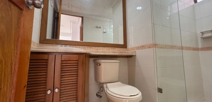 Se arrienda apartamento Envigado, Primavera (194362511)