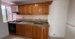 Se arrienda apartamento Envigado, Primavera (194362511) Se arrienda apartamento Envigado, Primavera (194362511)