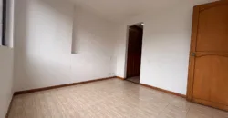 Se arrienda apartamento Envigado, Primavera (194362511) Se arrienda apartamento Envigado, Primavera (194362511)