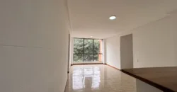 Se arrienda apartamento Envigado, Primavera (194362511) Se arrienda apartamento Envigado, Primavera (194362511)