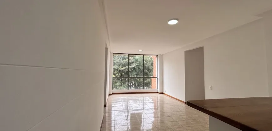 Se arrienda apartamento Envigado, Primavera (194362511)