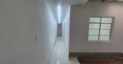 Se arrienda casa comercial Envigado, Alcalá (194376765)
