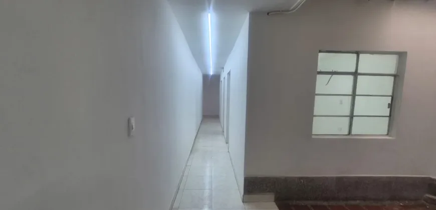 Se arrienda casa comercial Envigado, Alcalá (194376765)