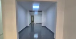 Se arrienda casa comercial Envigado, Alcalá (194376765)