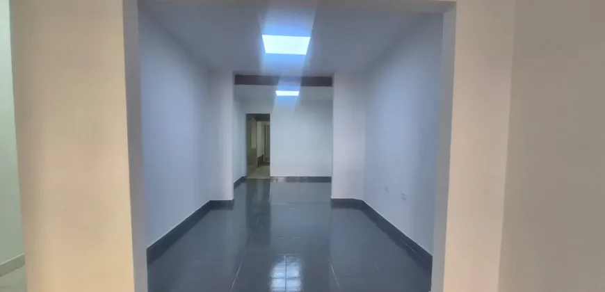 Se arrienda casa comercial Envigado, Alcalá (194376765)