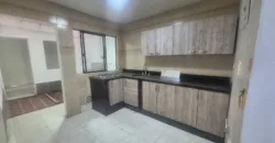 Se arrienda casa comercial Envigado, Alcalá (194376765)