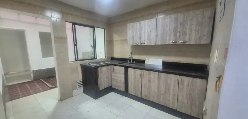 Se arrienda casa comercial Envigado, Alcalá (194376765)