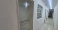 Se arrienda casa comercial Envigado, Alcalá (194376765)