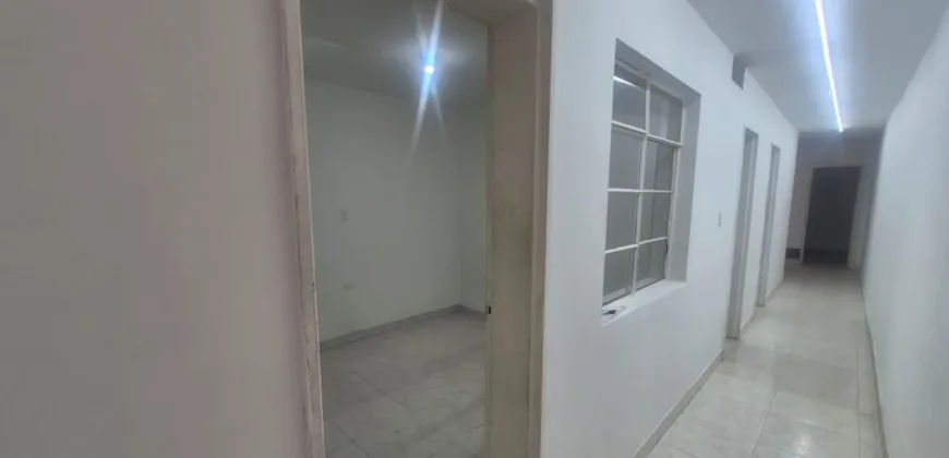 Se arrienda casa comercial Envigado, Alcalá (194376765)