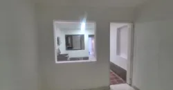 Se arrienda casa comercial Envigado, Alcalá (194376765)
