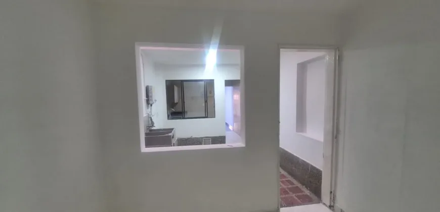Se arrienda casa comercial Envigado, Alcalá (194376765)