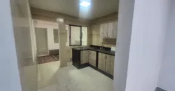 Se arrienda casa comercial Envigado, Alcalá (194376765)