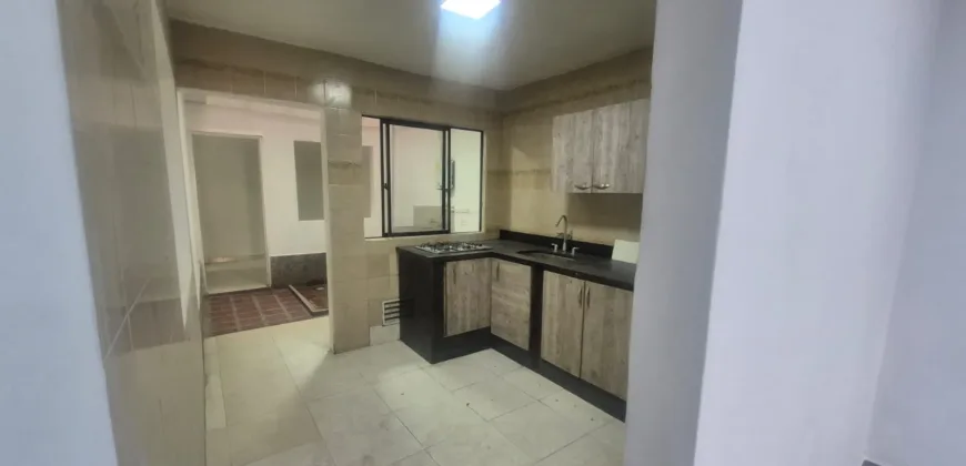 Se arrienda casa comercial Envigado, Alcalá (194376765)