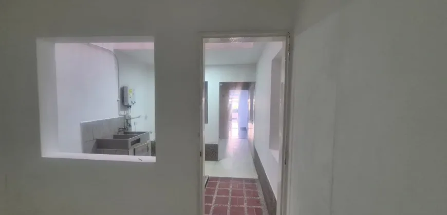 Se arrienda casa comercial Envigado, Alcalá (194376765)