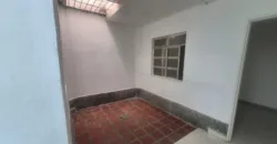 Se arrienda casa comercial Envigado, Alcalá (194376765)