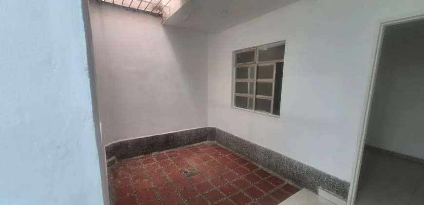 Se arrienda casa comercial Envigado, Alcalá (194376765)