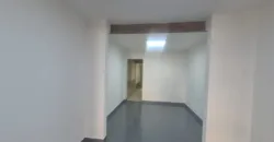 Se arrienda casa comercial Envigado, Alcalá (194376765)