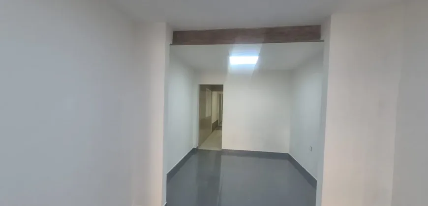 Se arrienda casa comercial Envigado, Alcalá (194376765)