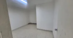 Se arrienda casa comercial Envigado, Alcalá (194376765)