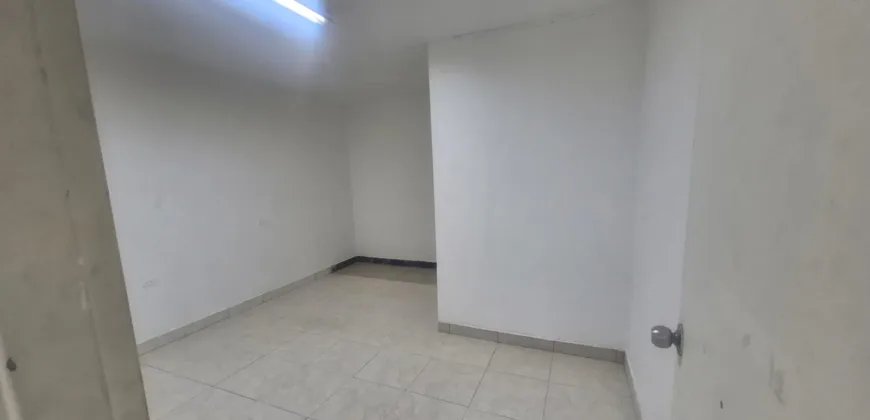 Se arrienda casa comercial Envigado, Alcalá (194376765)