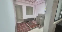 Se arrienda casa comercial Envigado, Alcalá (194376765)