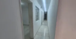 Se arrienda casa comercial Envigado, Alcalá (194376765)