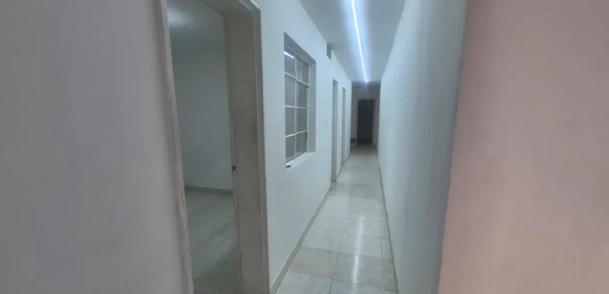 Se arrienda casa comercial Envigado, Alcalá (194376765)