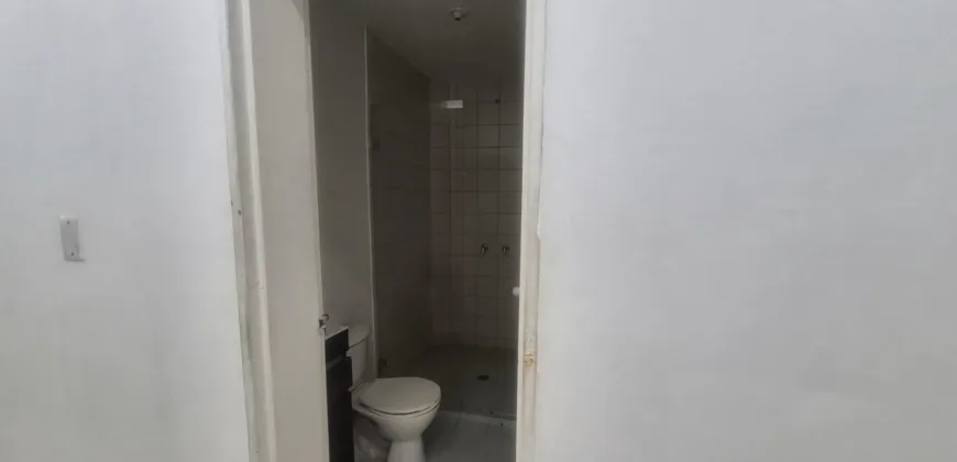 Se arrienda casa comercial Envigado, Alcalá (194376765)