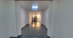 Se arrienda casa comercial Envigado, Alcalá (194376765)