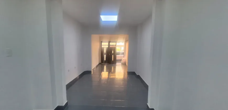 Se arrienda casa comercial Envigado, Alcalá (194376765)