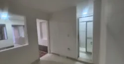 Se arrienda casa comercial Envigado, Alcalá (194376765)
