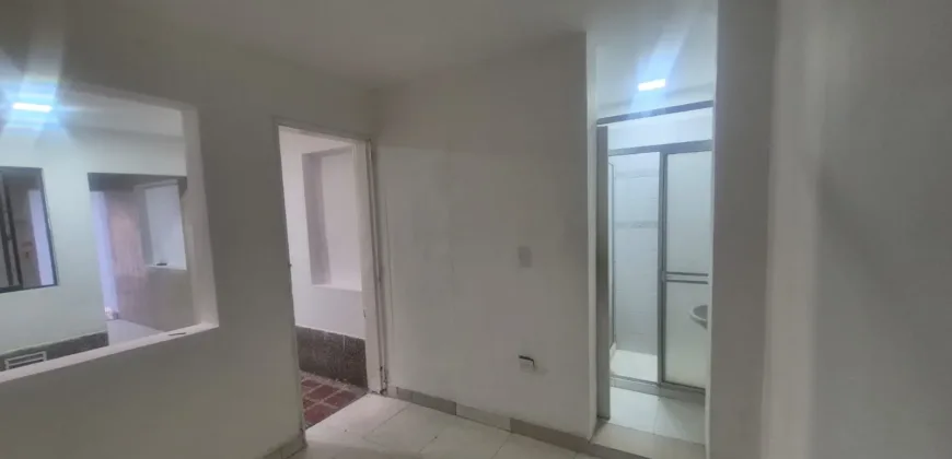 Se arrienda casa comercial Envigado, Alcalá (194376765)