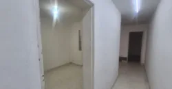 Se arrienda casa comercial Envigado, Alcalá (194376765)