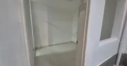 Se arrienda casa comercial Envigado, Alcalá (194376765)