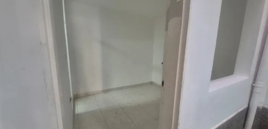 Se arrienda casa comercial Envigado, Alcalá (194376765)