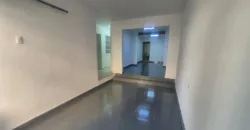 Se arrienda casa comercial Envigado, Alcalá (194376765)