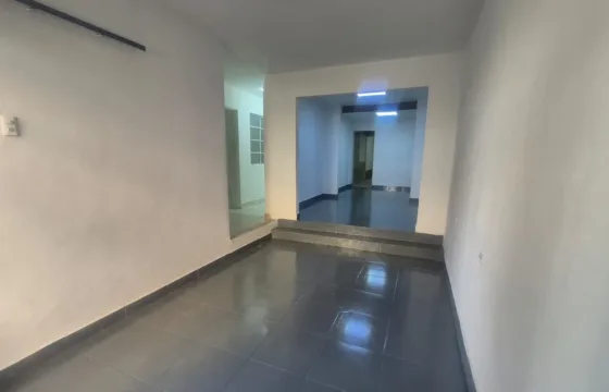 Se arrienda casa comercial Envigado, Alcalá (194376765)