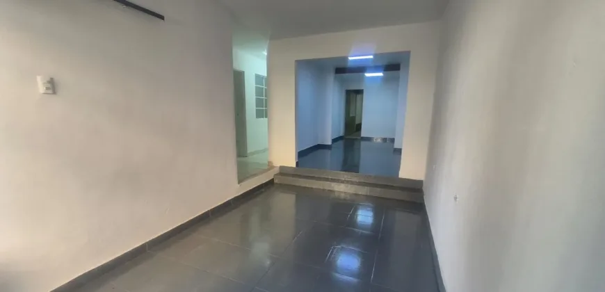 Se arrienda casa comercial Envigado, Alcalá (194376765)