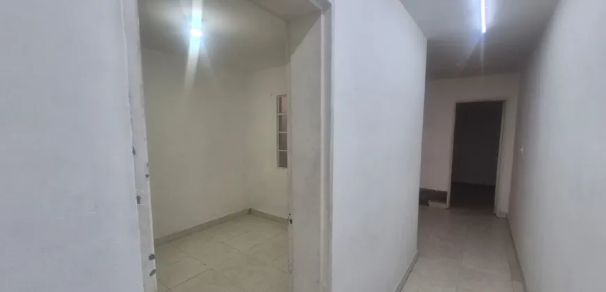 Se arrienda casa comercial Envigado, Alcalá (194376765)