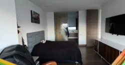 Se arrienda apartamento Amoblado Medellín – El Poblado (194377283)