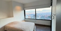 Se arrienda apartamento Amoblado Medellín – El Poblado (194377283)